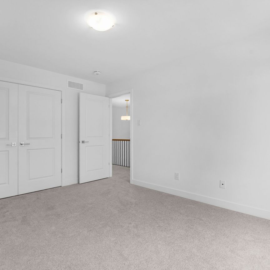 For Lease - 134 Sencha Terrace, Barrhaven, Ontario - Photo 1