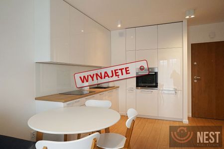 2 pokoje blisko centrum, PUM, US - Photo 5