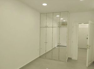 Διαμέρισμα για ενοικίαση - Φάληρο - Ιπποκράτειο, - Photo 5