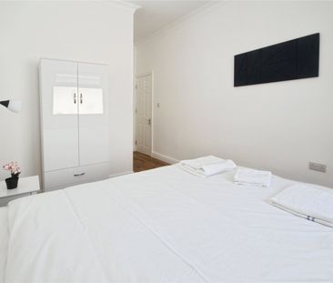 Silverleigh Road, Thornton Heath, CR7 6DU - Photo 2