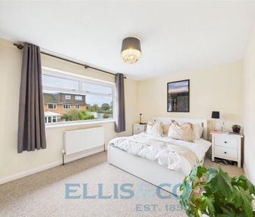 3 bedroom semi-detached house to rent - Photo 6