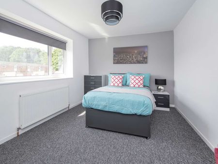 Frisby Road - Photo 3
