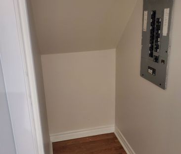 For Lease - 21028 Dalton Road Unit# 209, Georgina, Ontario - Photo 1