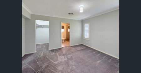 Space, Comfort and Family Living at Its Best! - Photo 4