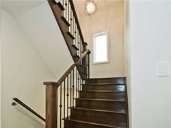 For Lease - 17 Kentland Street, Markham, Ontario - Photo 2