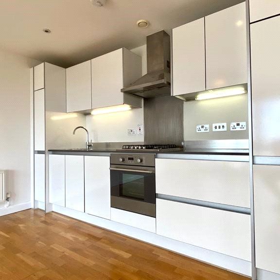 Hermitage, Reading Hermitage, Reading - Photo 2