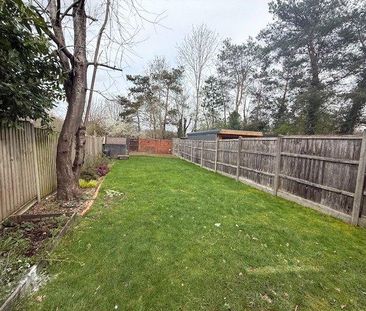 3 bedroom semi-detached house to rent - Photo 1