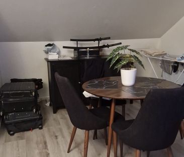 Möllaregatan, Trelleborg - Foto 3