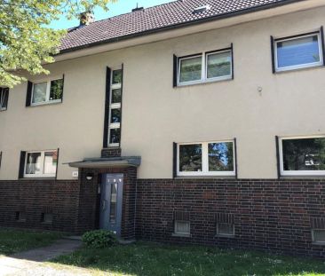 Suderwichstraße 242, 45665 Recklinghausen - Photo 6