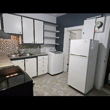 appartement 1 chambre libre Février 2026 - Photo 3