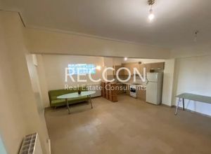 Διαμέρισμα για ενοικίαση - Μελίσσια, - Photo 3