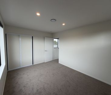 355 Barrington Street, Spreydon - Photo 6