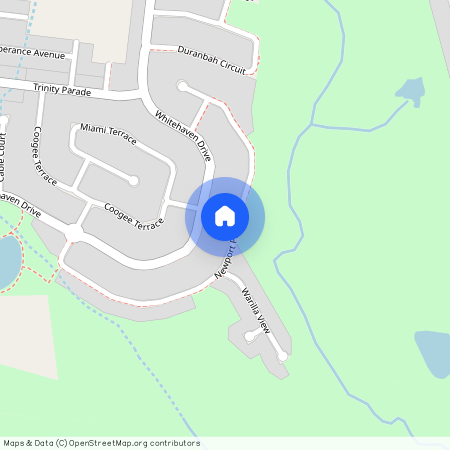 30A Newport Parade, Qld 4740, Blacks Beach