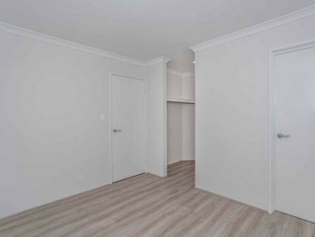 Brand new home awaiting it's family - Photo 2