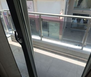 Διαμέρισμα για ενοικίαση Άγιος Νικόλαος (Βόλος) - Photo 5
