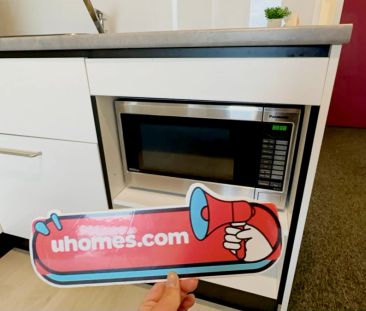 Studio Medium - Photo 5