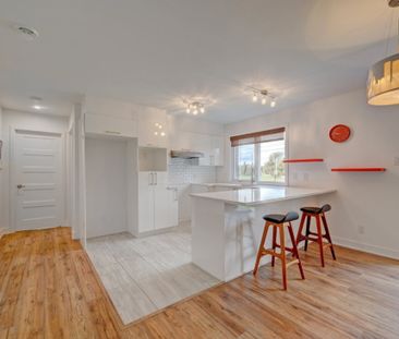 16060 Rue Sherbrooke E., app.106, H1A 0C7, H1A 0C7, Montréal - Photo 6