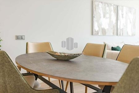 2 bedroom luxury Apartment for rent in Funchal, Portugal - Photo 2