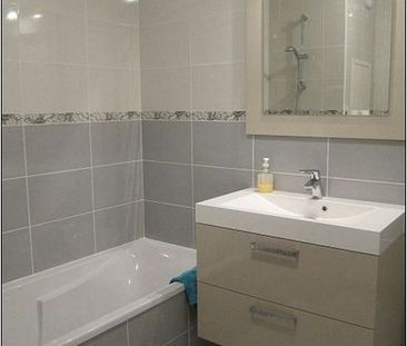 74000, Annecy - Photo 6