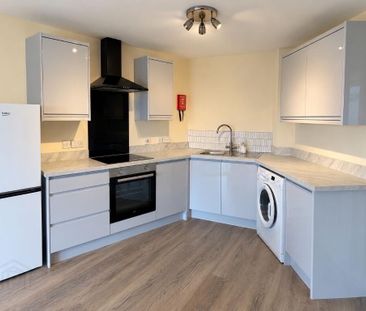 29 The Courtyard, 222 Castlereagh Road, Belfast, BT5 5FZ - Photo 5