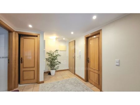 Apartamento T2 em Lisboa - Photo 5