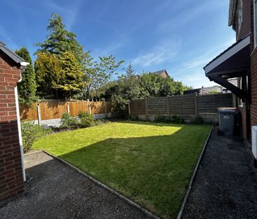 Whittingham Lane, Goosnargh - Photo 3