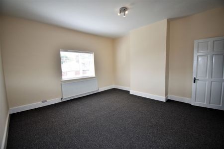 Lodge Road, Atherton, M46 - Photo 4