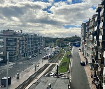 Appartement te huur in Wenduine voor € 980 met 2 slaapkamers - Photo 4