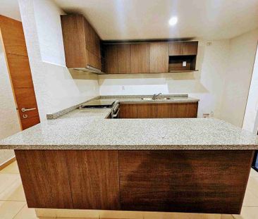 RENTA DE CASA EN QUERETARO ZAKIA DE UN PISO CON JARDÍN - Photo 1