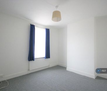 5 bedroom terraced house to rent - Photo 6