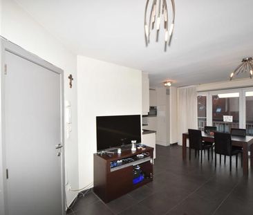 Appartement te huur in Ravels - Foto 6