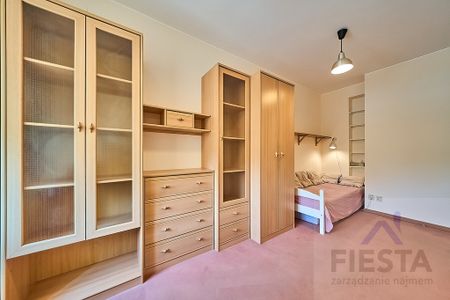 Lublin Sławin, ul. Feliksa Araszkiewicza - Photo 2