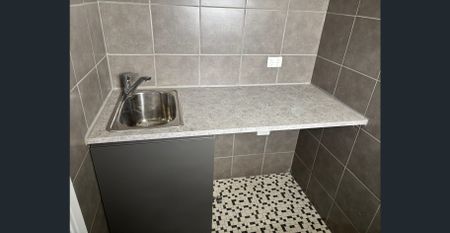 3/2 First Avenue, Glenelg East, SA 5045 - Photo 5