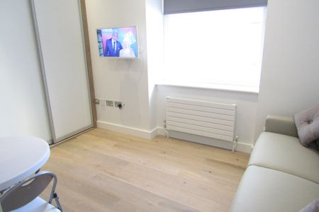 Marlborough Place - Photo 3