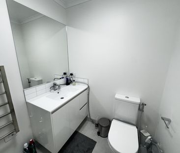Great Locations at the heart of Westgate - Photo 6