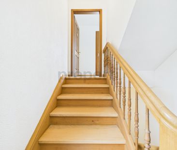 Unique 3.54.5-room apartment with large roof terrace in Wil (SG) - Photo 1