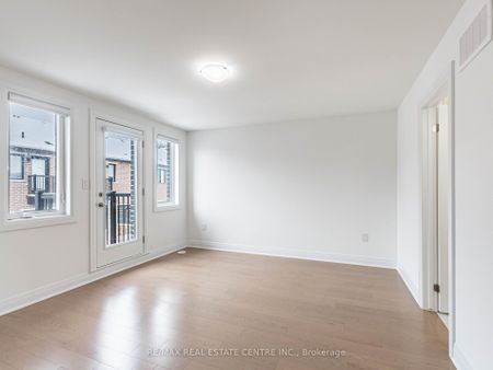 For Lease - 4031 Saida Street, Mississauga, Ontario - Photo 4