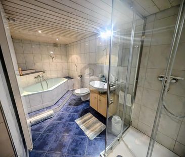 QUIET AND RURAL - Foto 5