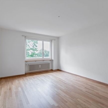 Dans un endroit calme à la campagne - Photo 1