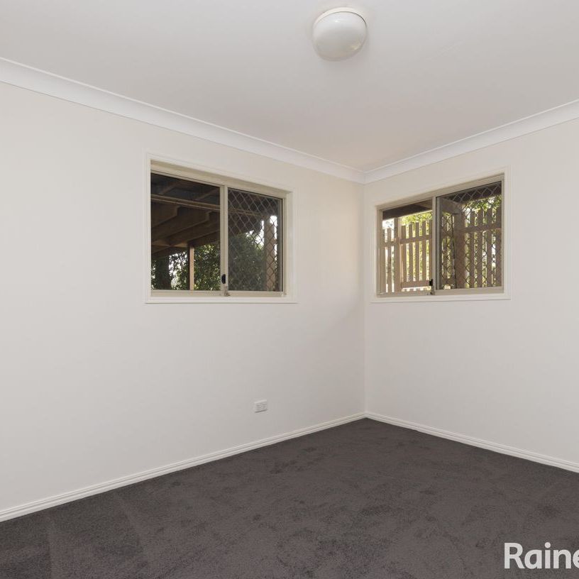 18 Mossman Street, Taringa, QLD 4068 - Photo 1