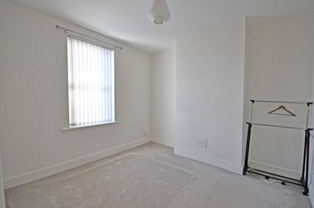 Durham Road, Newport - Photo 2