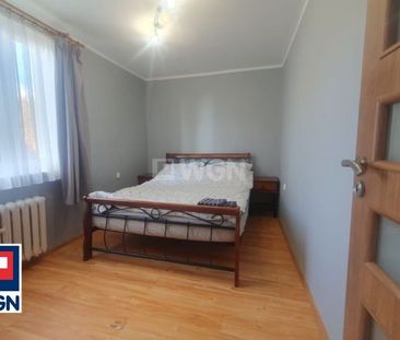 Mieszkanie na wynajem Kwidzyn - wynajem - Zdjęcie 4