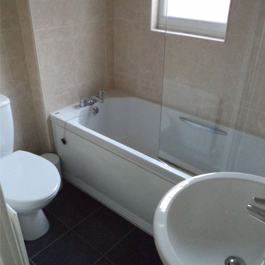 Bayswater Road, Jesmond, Newcastle upon Tyne NE2 3HS - Photo 1