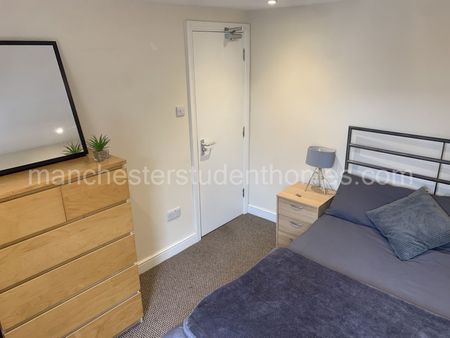 Brailsford Road, Manchester, M14 6PT - Photo 4