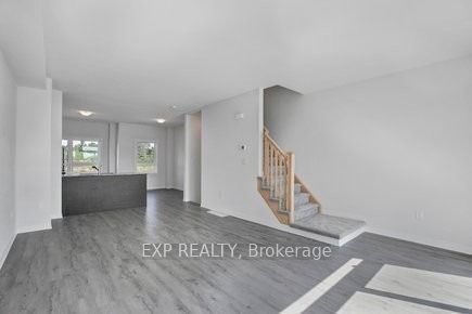 For Lease - 51 Sparrow Avenue Unit# 91, Cambridge, Ontario - Photo 3