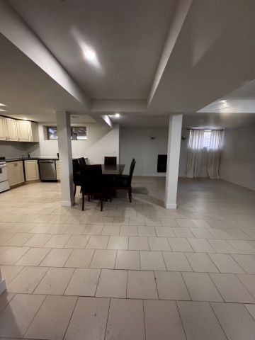 For Lease - 158 Roselena Drive, King, Ontario - Photo 4