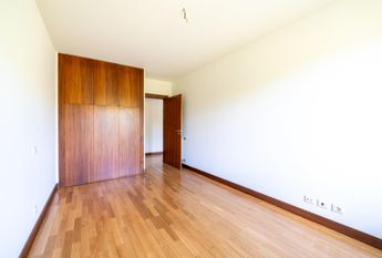 Porto, Lordelo do Ouro e Massarelos,