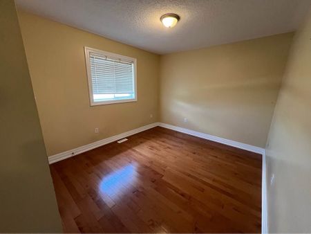 For Lease - 59 Trish Drive, Richmond Hill, Ontario - Photo 4