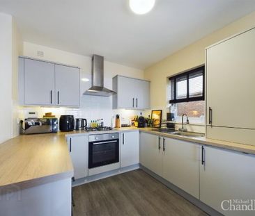 Apt 87, 7 Northview, Newtownabbey, BT36 7GA - Photo 6