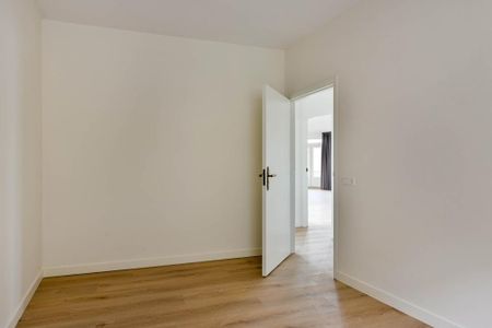 Appartement te huur: Schans 3-A 1421 BA Uithoorn - Photo 4